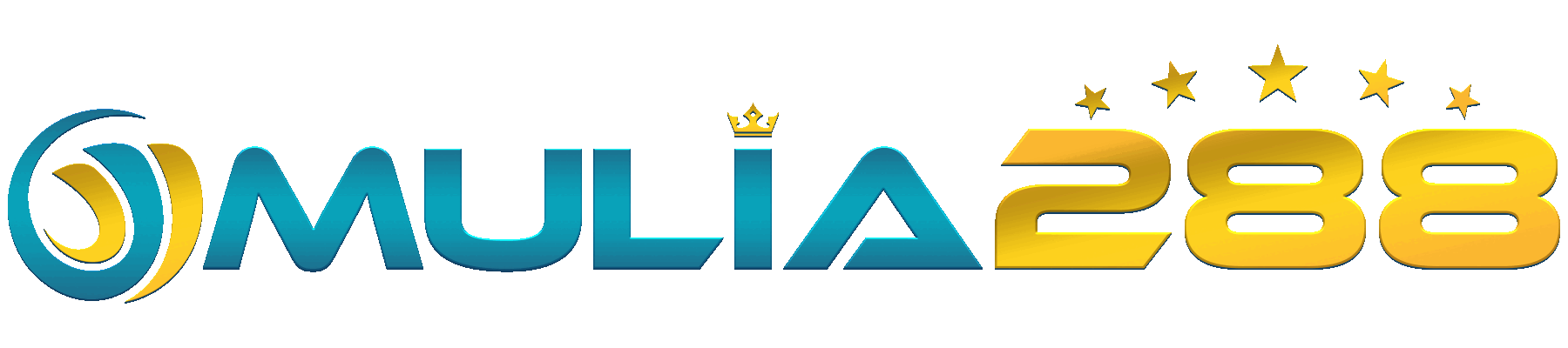 MULIA288 LOGO